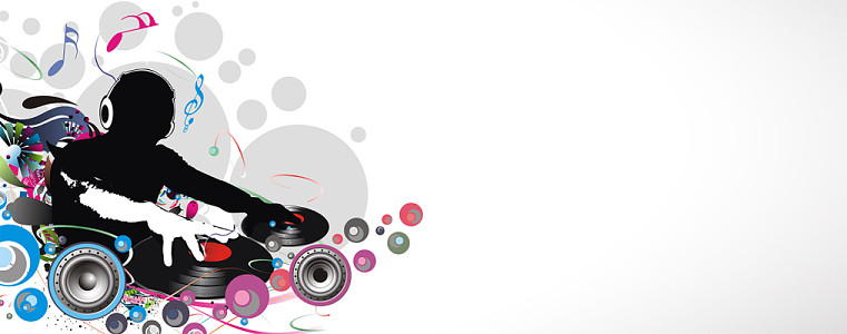 南阳商务ktv推荐中低端商务ktv精选-宛城区ktv预定