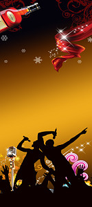 南阳商务ktv高性价比推荐-宛城区ktv预定