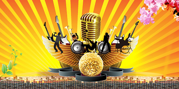 南阳商务KTV最佳选择-宛城区ktv预定